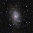 ZwLVlOI8q14-channel-avatar-AndyofAstro