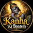 yjPZ1OuNphE-channel-avatar-Kanha Ki Baatein 