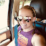 D5KBZDawSO8-channel-avatar-Kati Pederson 
