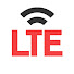 cJfOLt0CpfM-channel-avatar-Logan Thee Enthusiast 