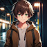 f0XMAVBPxOo-channel-avatar-LoveMusic