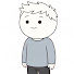 MpZj8SLA-Yc-channel-avatar-Tuco Investe