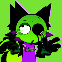 Post from ACID ACIDULOUS