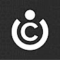 ConnectPoint Church logo