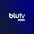 BW-JV8trlac-channel-avatar-BluTV Series
