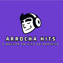 Arrocha Hits Image Thumbnail