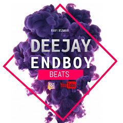 DEEJAY ENDBOY [BEATZ]