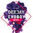 0Db_u7Gstgg-channel-avatar-DEEJAY ENDBOY [BEATZ]
