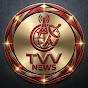 TVV • TELEVÍZIA VECI - VEREJNÉ 