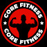 6-r4erdJFgI-channel-avatar-Core Fitness