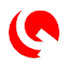 3Om-H4jhr3U-channel-avatar-Gospel Center La Côte