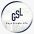 BliT9398Uoo-channel-avatar-Guys Simple Life - حمود بن حسن
