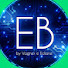 KLEGTig6_Bs-channel-avatar-Eletrônica Brothers