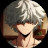 @Animexedit_96