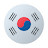 @Fantastic_Korea