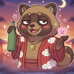 ニヤニヤ倶楽部