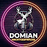 1MAvjr9rWMY-channel-avatar-Domian Nachtgespräche