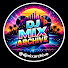 gm-8f5kkQ8s-channel-avatar-DJ Mix Archive