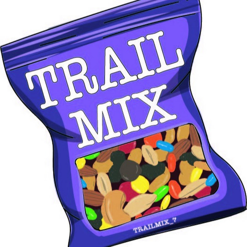 Trailmix_7
