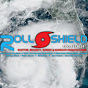 RollShield logo