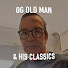 8cIzcxwPXDc-channel-avatar-One Grumpy Old Man and his Classics