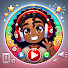 fGTzeZOfvVE-channel-avatar-Salaah’s World