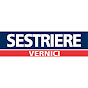 Sestriere Vernici Official logo
