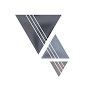 Redeeming Hope logo