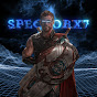 SPECTORX7