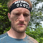 Cam Denmark Avatar