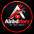 P1wc5bRPpP8-channel-avatar-AINBD STORY71
