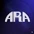 dssYwxOeTNY-channel-avatar-Armenian Radio Archive