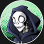 Calm Zin Combo Avatar