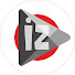 aAahXdH7r1A-channel-avatar-SOKAK İZLERİ
