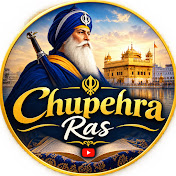 Chupehra Ras