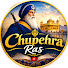 JsUCy3UgMGQ-channel-avatar-Chupehra Ras