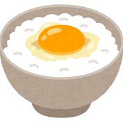 TKG【NIJISANJI_EN切り抜き】