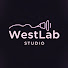 yGA1COKGFvo-channel-avatar-WestLab Studio