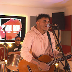 JmCarrasquero
