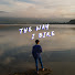 _8pIL3jZP7A-channel-avatar-The Way I Bike เที่ยวไปบนจักรยาน