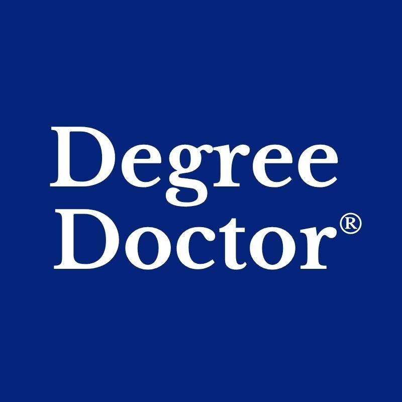 Degree Doctor