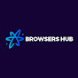 Browsers Hub