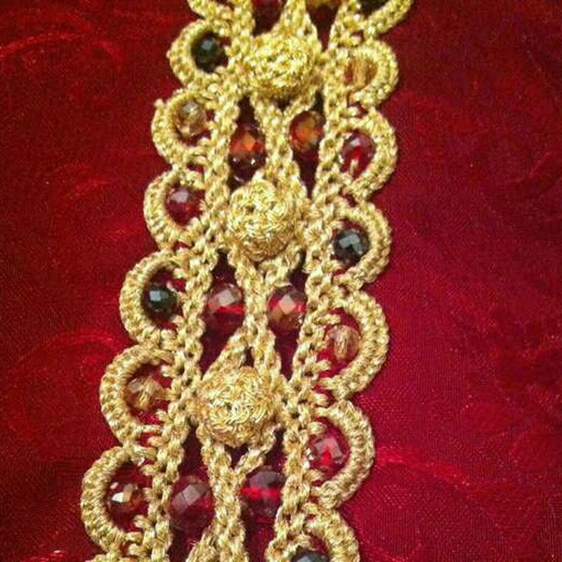 ‫منكم و اليكم (تعليم الراندة)‬‎