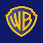 Warner Bros. Pictures International