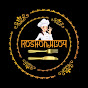 Rosonaloy ( রসনালয় ) logo