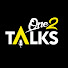 lkxaSMCFMc8-channel-avatar-One 2 Talks and 2 more