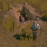 uUS15XPhebU-channel-avatar-ItsBenjyBoi