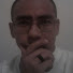 chWl3JCK5O4-channel-avatar-Ruaj