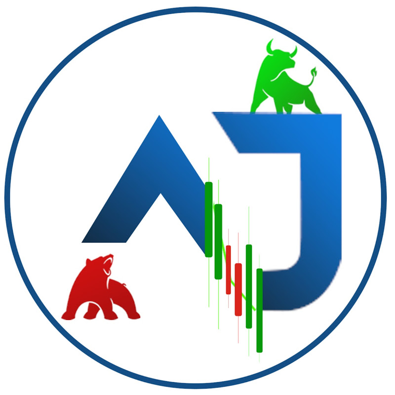 AJ-Investment Services