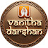 okRv1cVQO50-channel-avatar-Vanitha Darshan